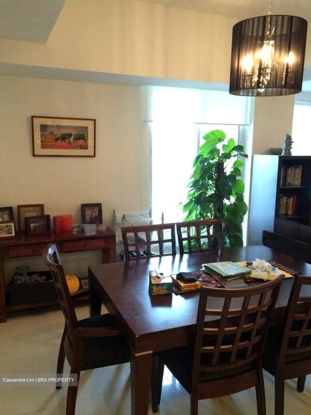 The Sail @ Marina Bay (D1), Apartment #481750231